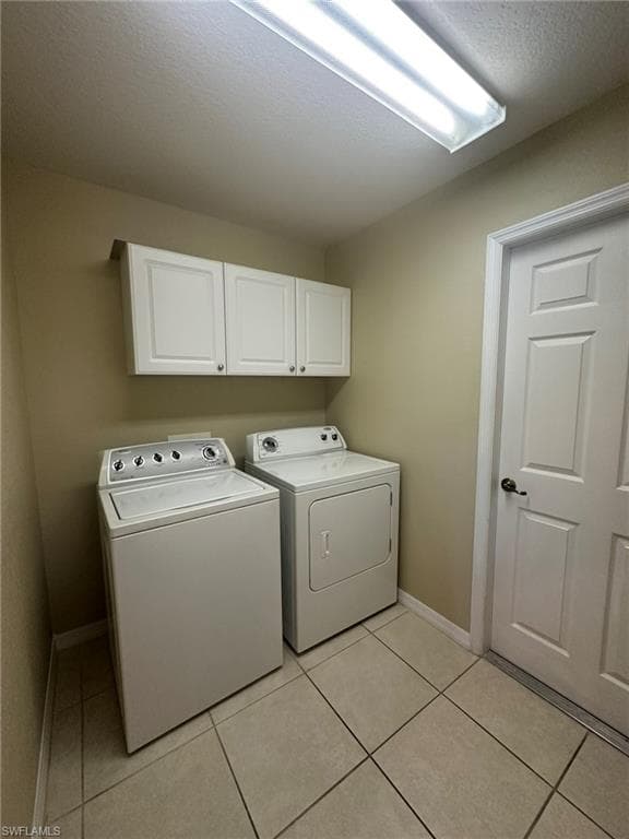 1722 NW 24th PL, CAPE CORAL FL 33993-40