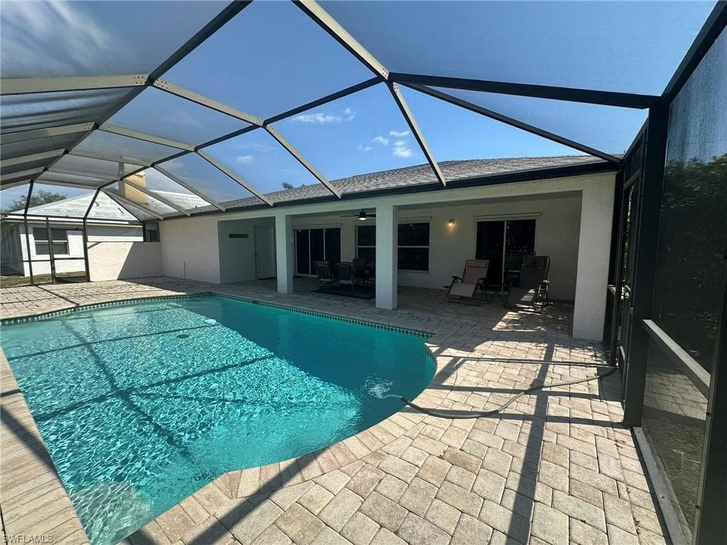 1722 NW 24th PL, CAPE CORAL FL 33993-44