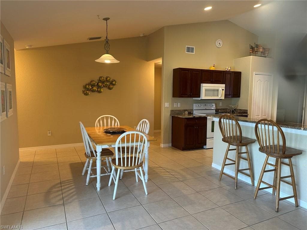 1722 NW 24th PL, CAPE CORAL FL 33993-17