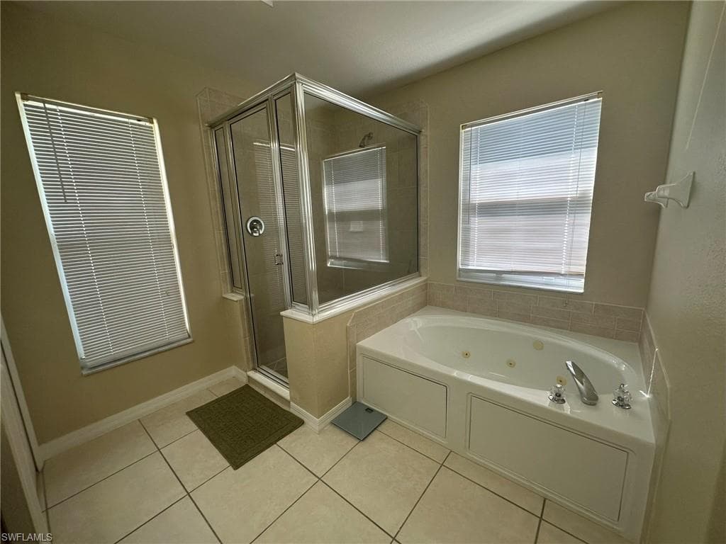 1722 NW 24th PL, CAPE CORAL FL 33993-36