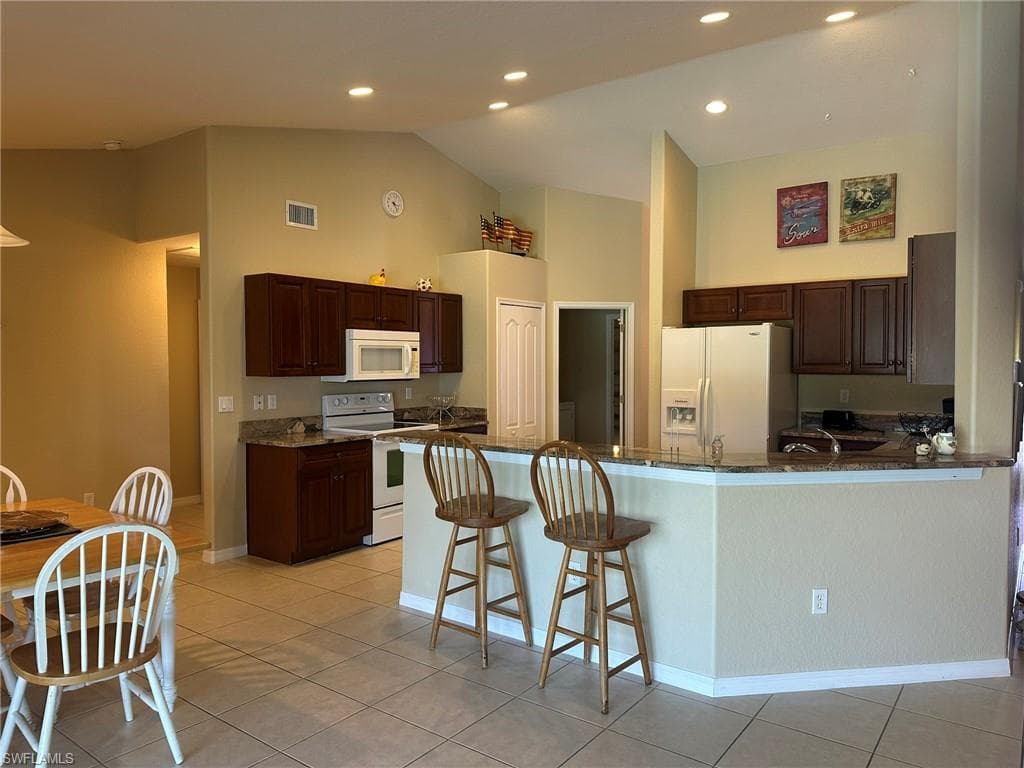 1722 NW 24th PL, CAPE CORAL FL 33993-14