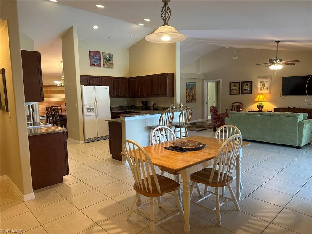 1722 NW 24th PL, CAPE CORAL FL 33993-18