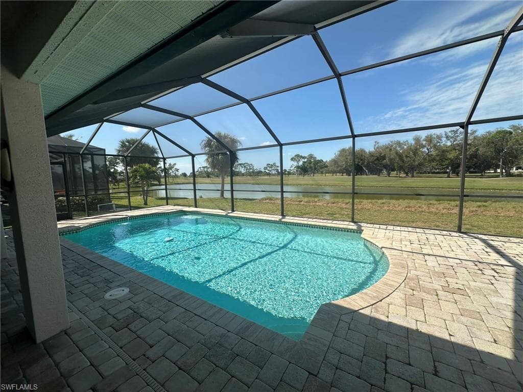 1722 NW 24th PL, CAPE CORAL FL 33993-43