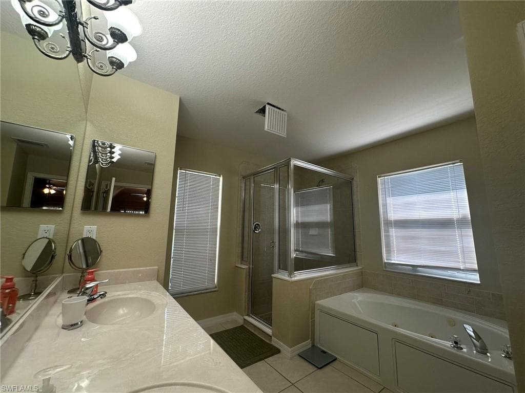 1722 NW 24th PL, CAPE CORAL FL 33993-39