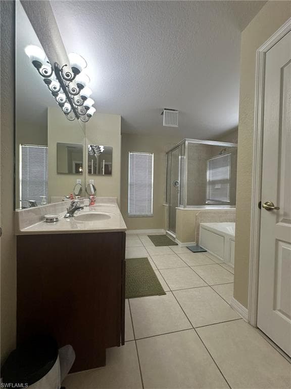 1722 NW 24th PL, CAPE CORAL FL 33993-34