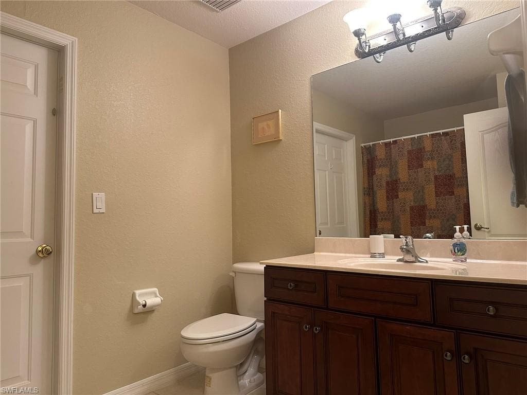 1722 NW 24th PL, CAPE CORAL FL 33993-28