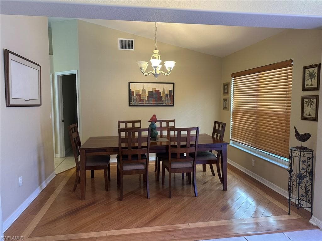 1722 NW 24th PL, CAPE CORAL FL 33993-7