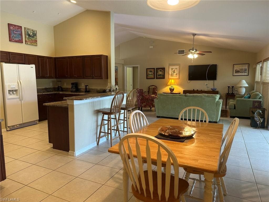 1722 NW 24th PL, CAPE CORAL FL 33993-24