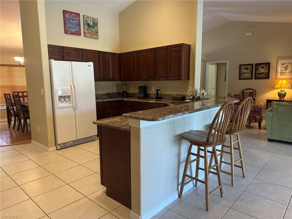 1722 NW 24th PL, CAPE CORAL FL 33993-20