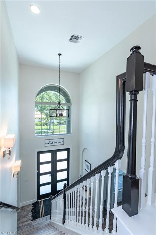 14696 Indigo Lakes CIR, NAPLES FL 34119-22