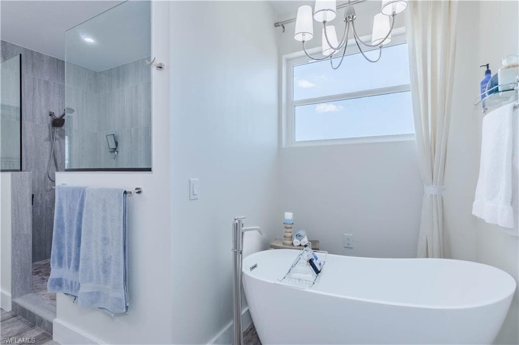 14696 Indigo Lakes CIR, NAPLES FL 34119-26