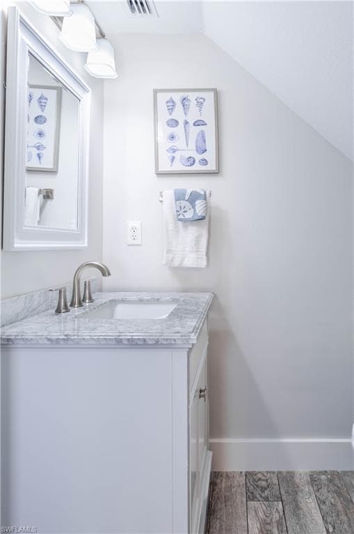 14696 Indigo Lakes CIR, NAPLES FL 34119-16