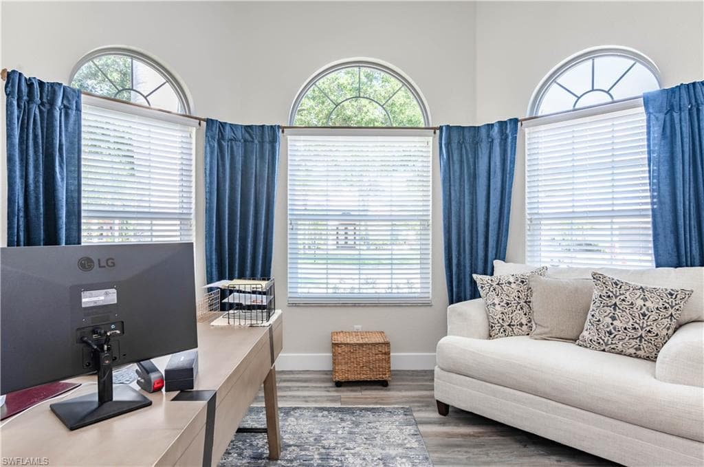 14696 Indigo Lakes CIR, NAPLES FL 34119-15