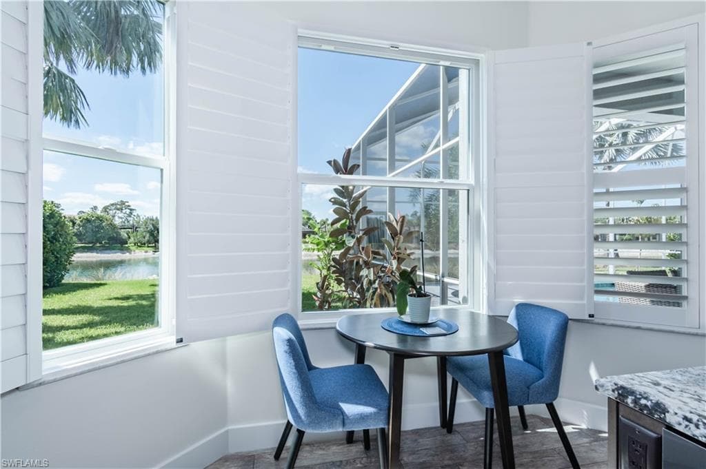 14696 Indigo Lakes CIR, NAPLES FL 34119-11