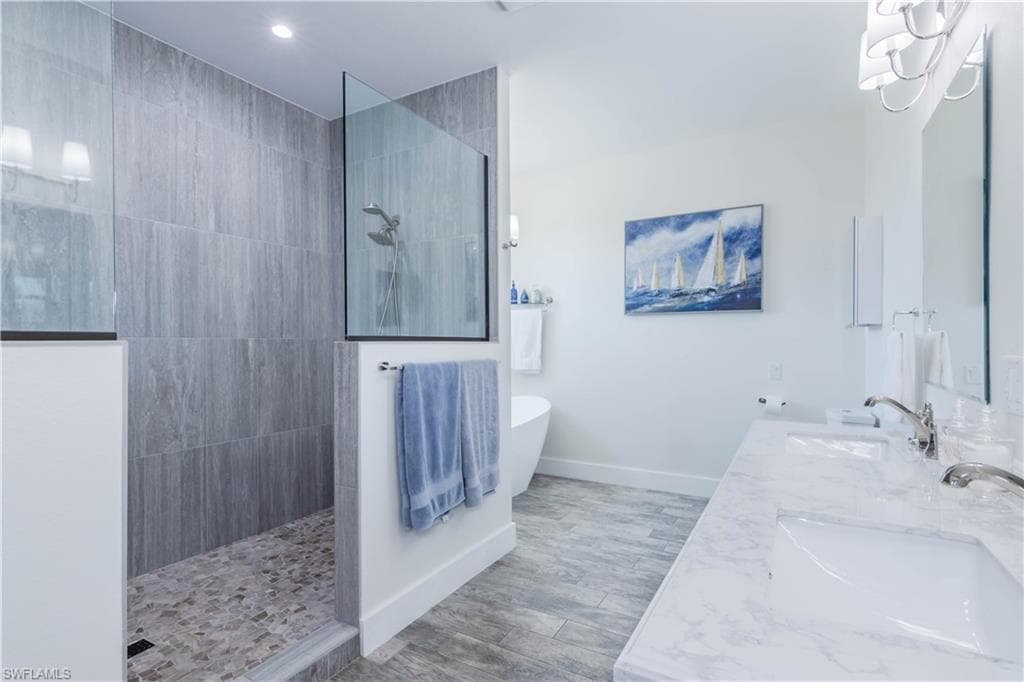 14696 Indigo Lakes CIR, NAPLES FL 34119-25