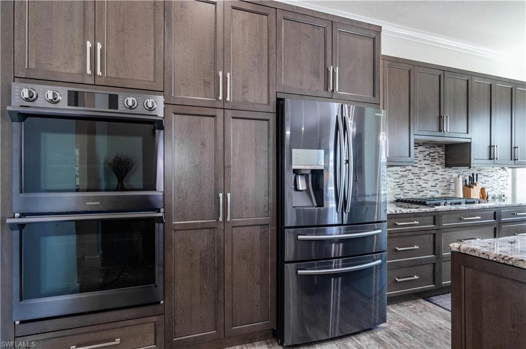 14696 Indigo Lakes CIR, NAPLES FL 34119-8