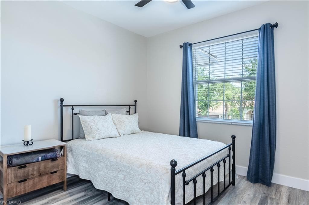 14696 Indigo Lakes CIR, NAPLES FL 34119-29