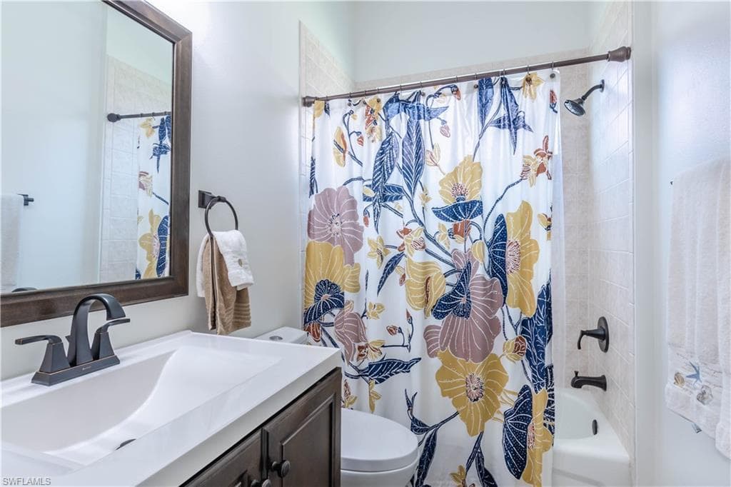 14696 Indigo Lakes CIR, NAPLES FL 34119-18