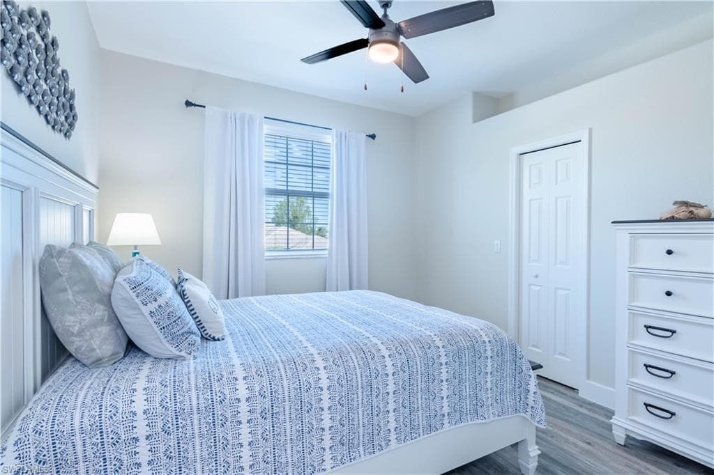 14696 Indigo Lakes CIR, NAPLES FL 34119-30