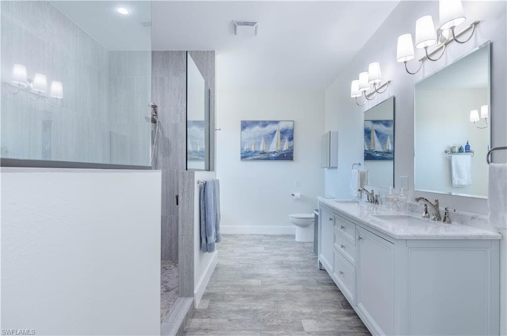 14696 Indigo Lakes CIR, NAPLES FL 34119-24