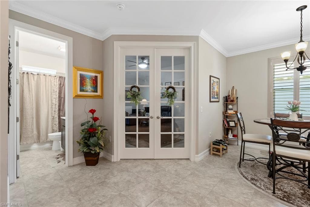 3117 Amadora CIR, CAPE CORAL FL 33909-11