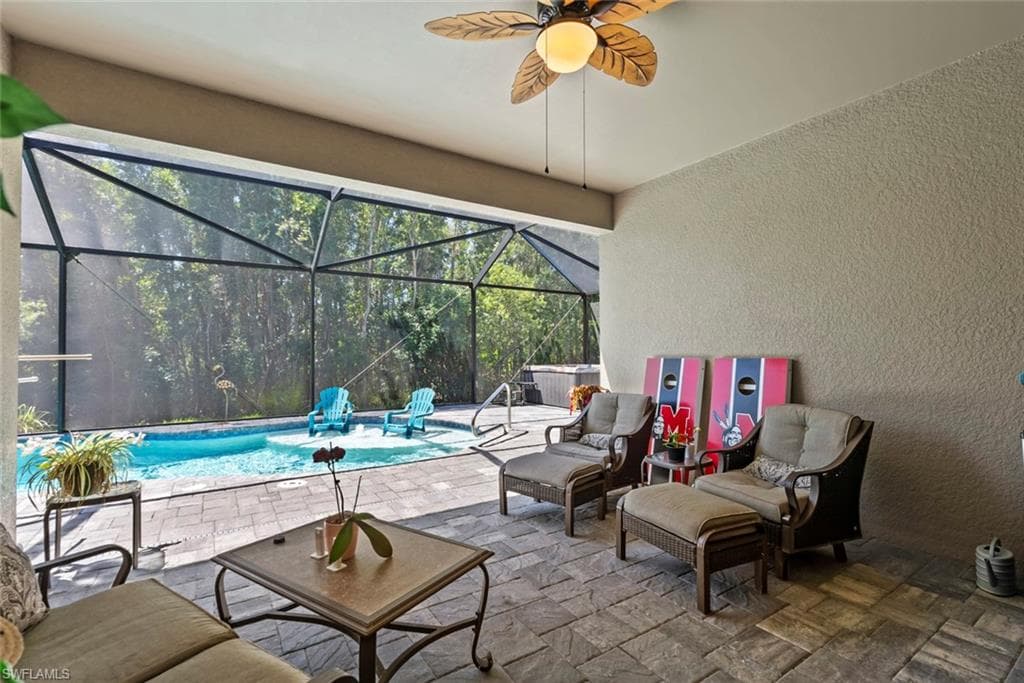 3117 Amadora CIR, CAPE CORAL FL 33909-25