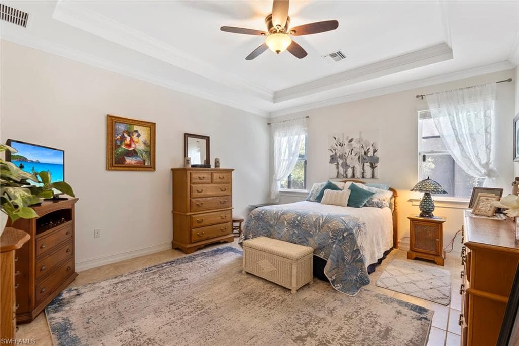 3117 Amadora CIR, CAPE CORAL FL 33909-13