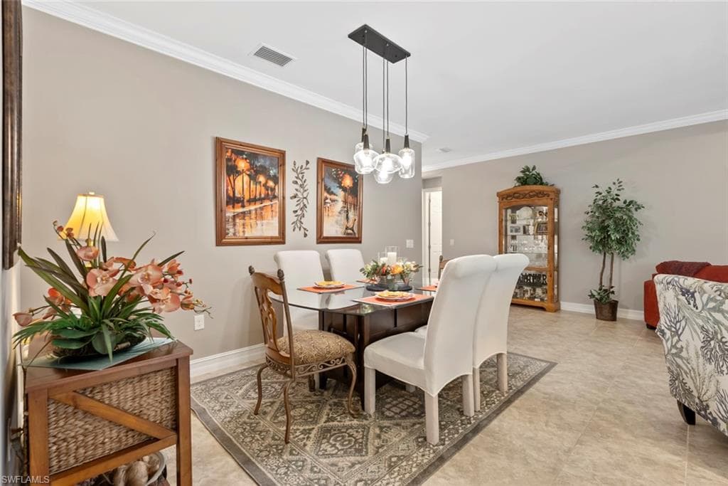 3117 Amadora CIR, CAPE CORAL FL 33909-10