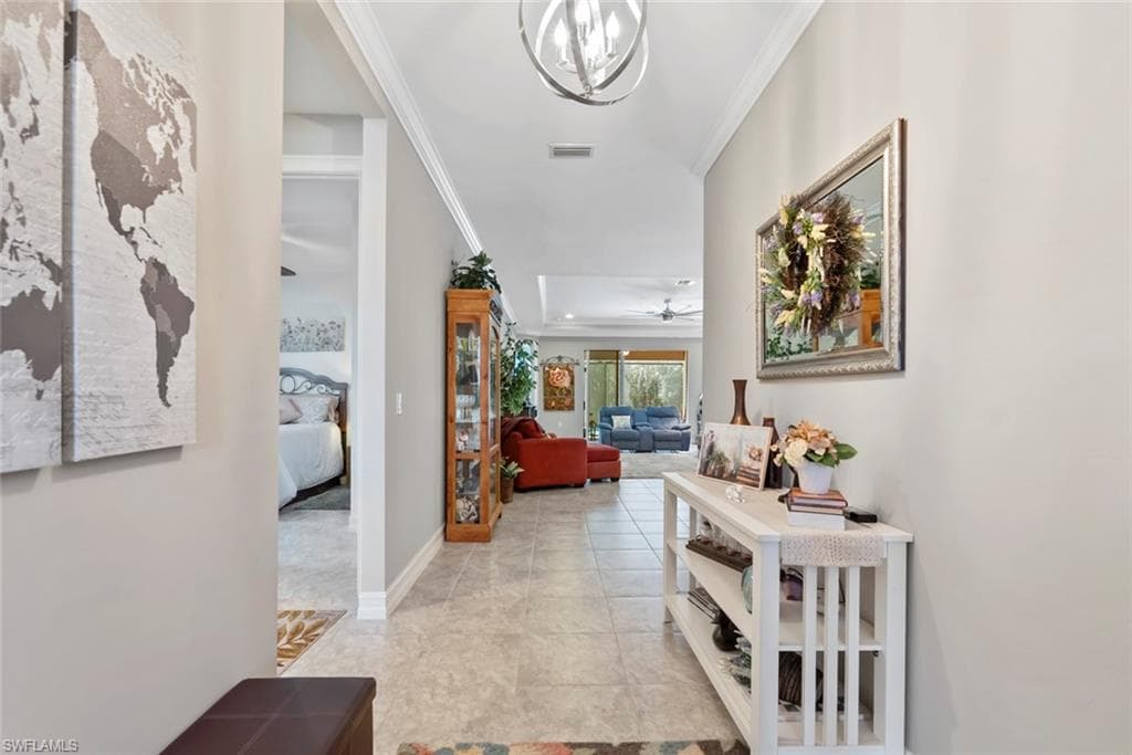 3117 Amadora CIR, CAPE CORAL FL 33909-3