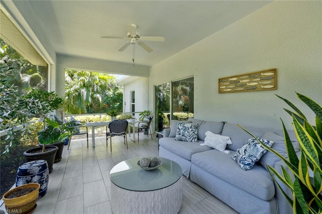 3892 14th ST N, NAPLES FL 34103-1