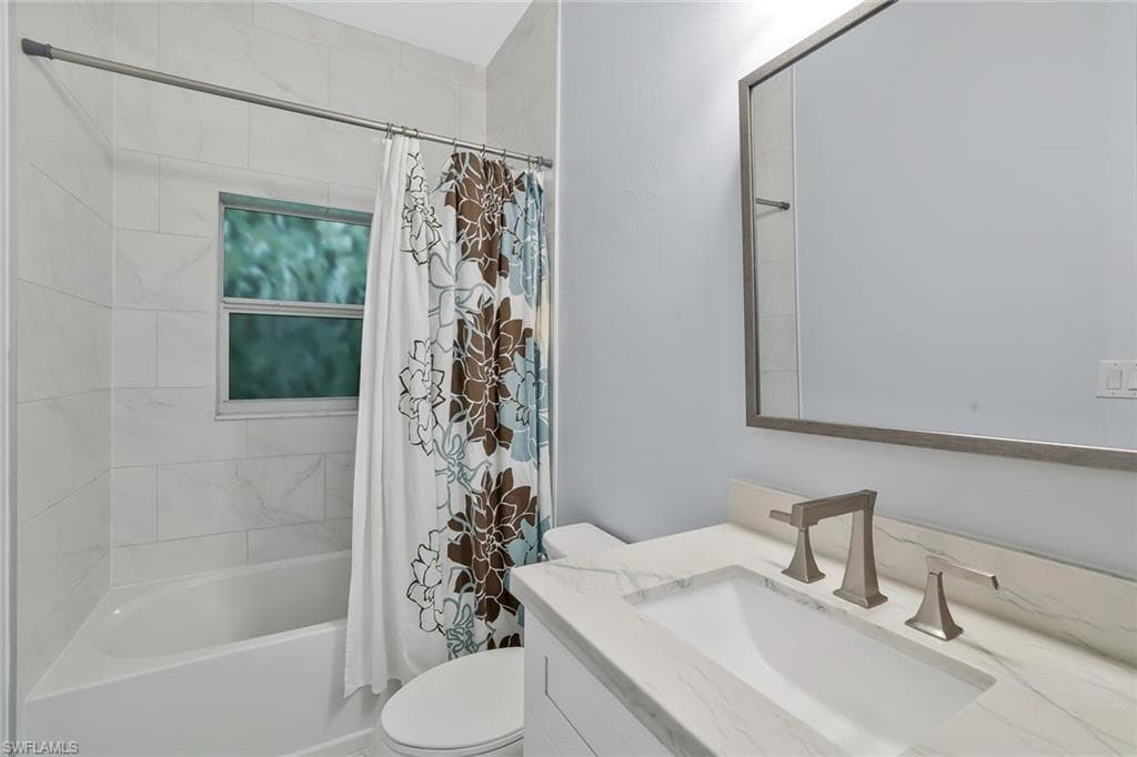 3892 14th ST N, NAPLES FL 34103-11