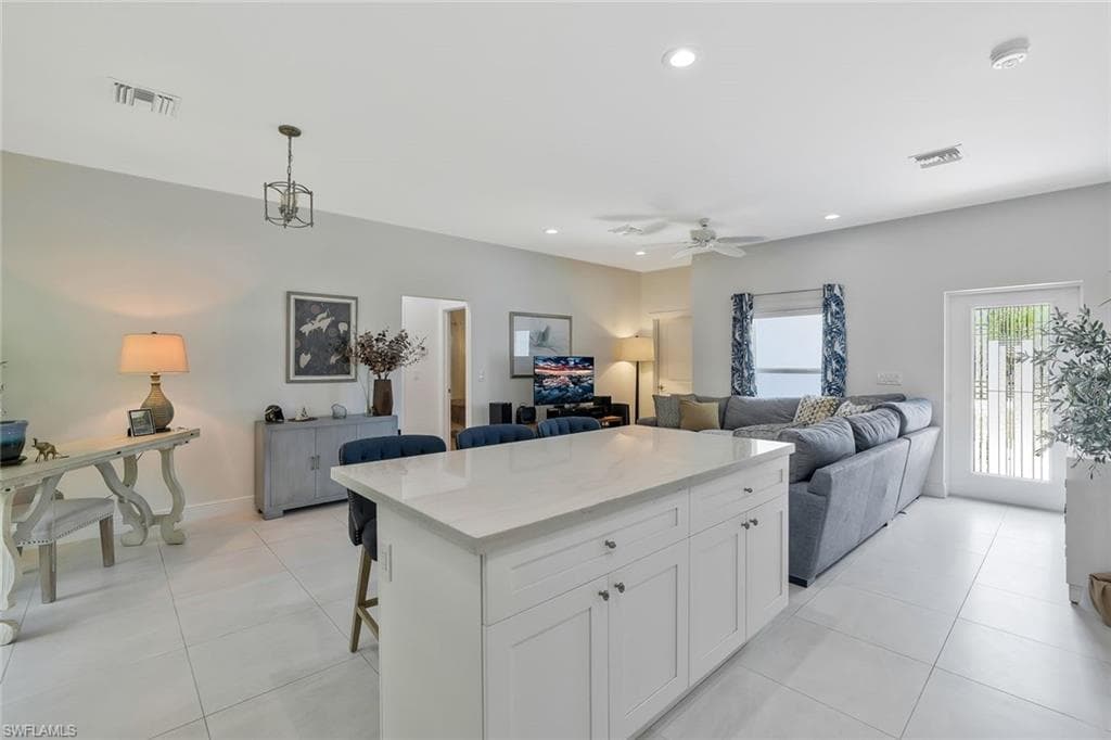 3892 14th ST N, NAPLES FL 34103-6