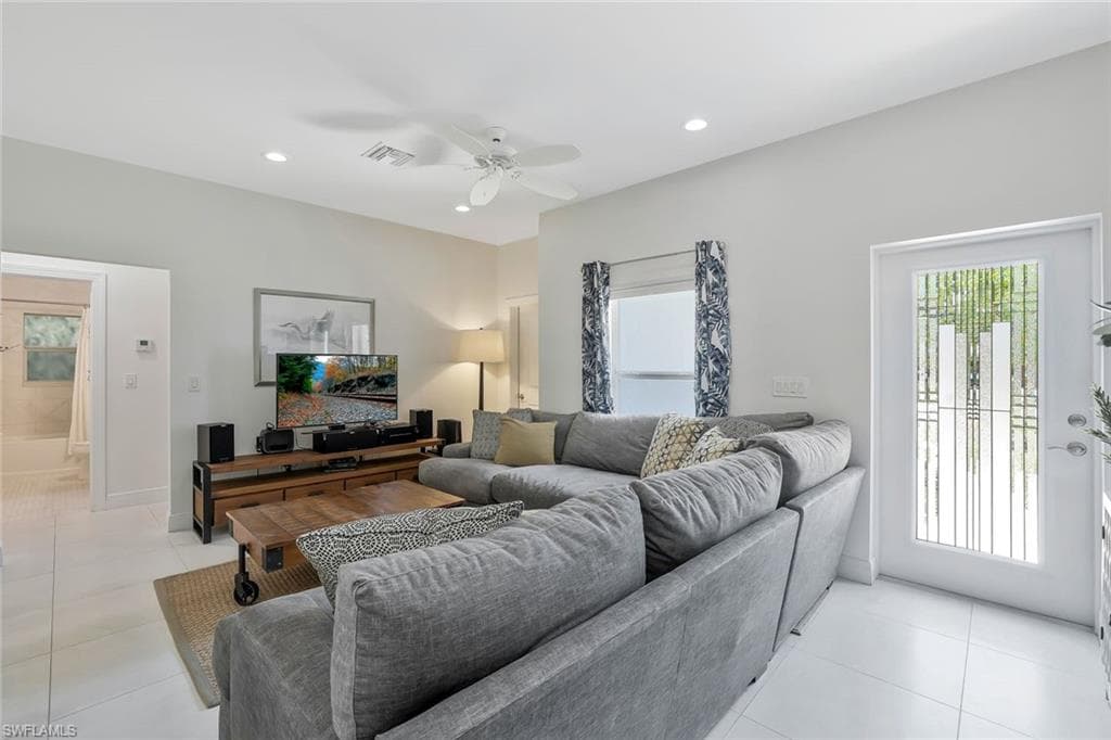 3892 14th ST N, NAPLES FL 34103-13