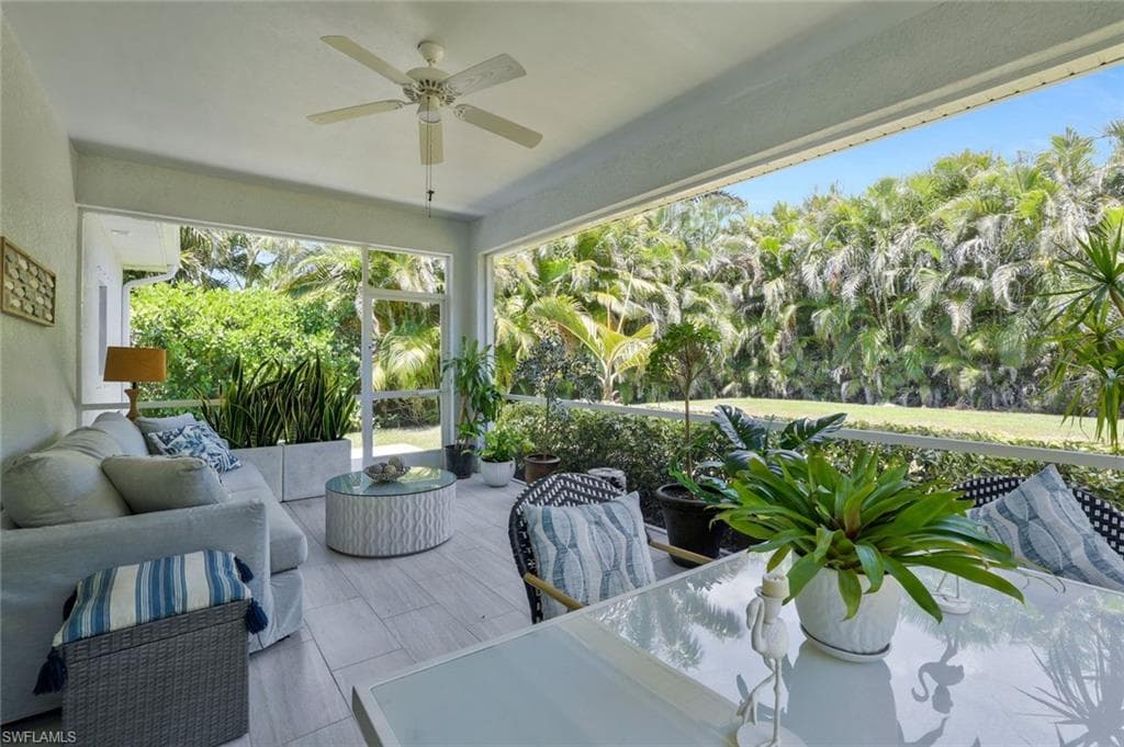 3892 14th ST N, NAPLES FL 34103-14