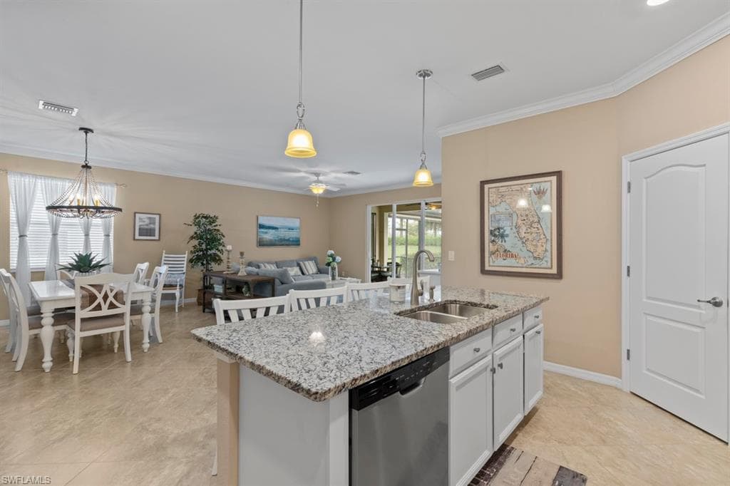 16148 Bonita Landing CIR, BONITA SPRINGS FL 34135-11