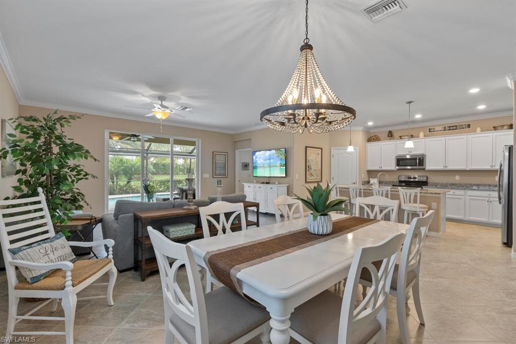 16148 Bonita Landing CIR, BONITA SPRINGS FL 34135-19