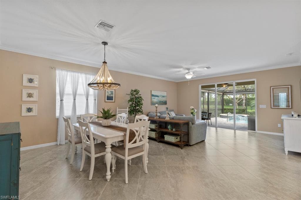16148 Bonita Landing CIR, BONITA SPRINGS FL 34135-8