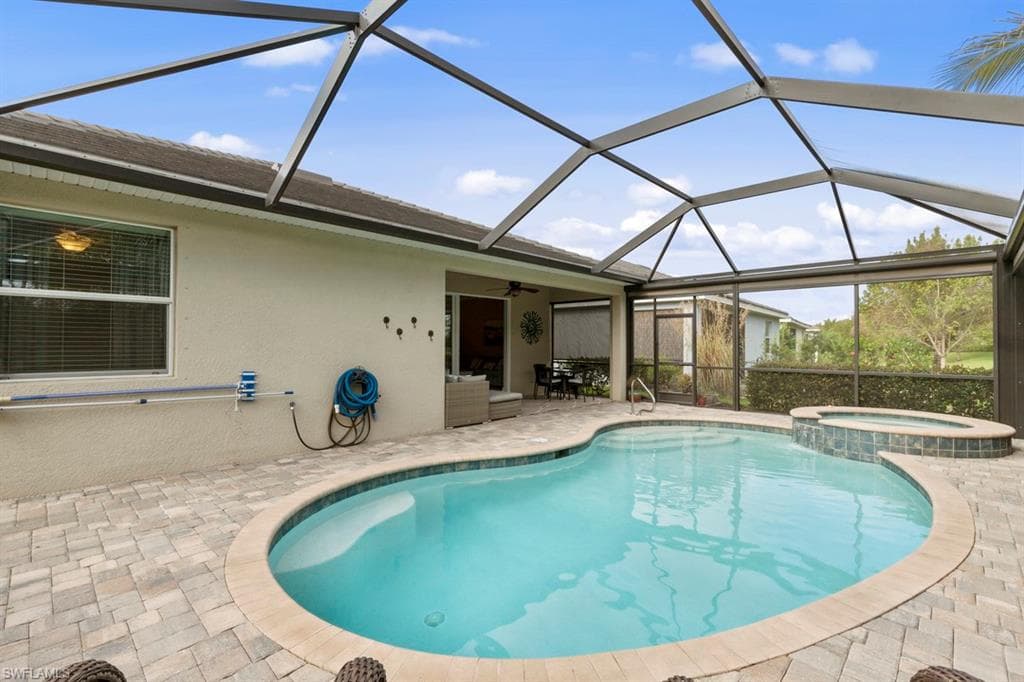 16148 Bonita Landing CIR, BONITA SPRINGS FL 34135-9