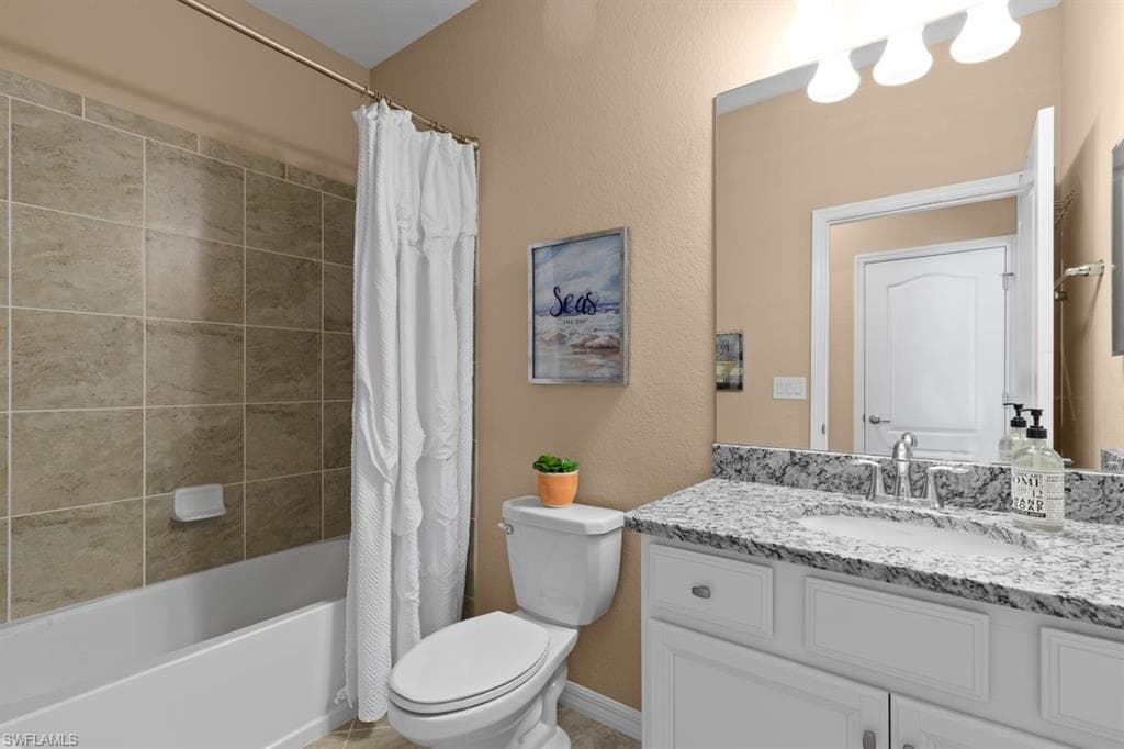 16148 Bonita Landing CIR, BONITA SPRINGS FL 34135-17