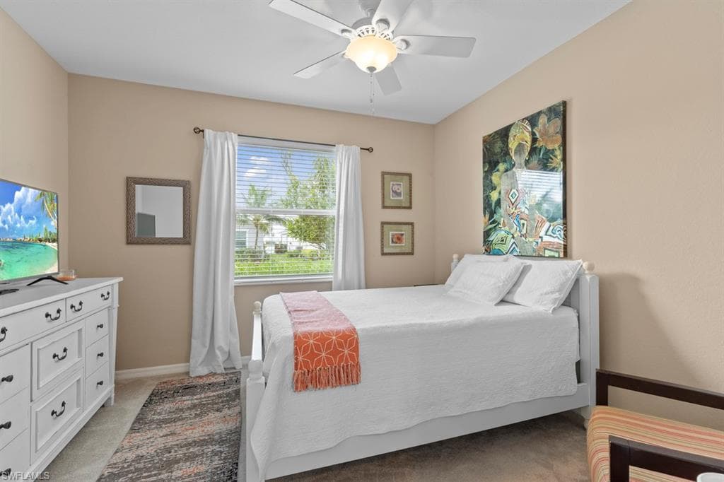 16148 Bonita Landing CIR, BONITA SPRINGS FL 34135-7