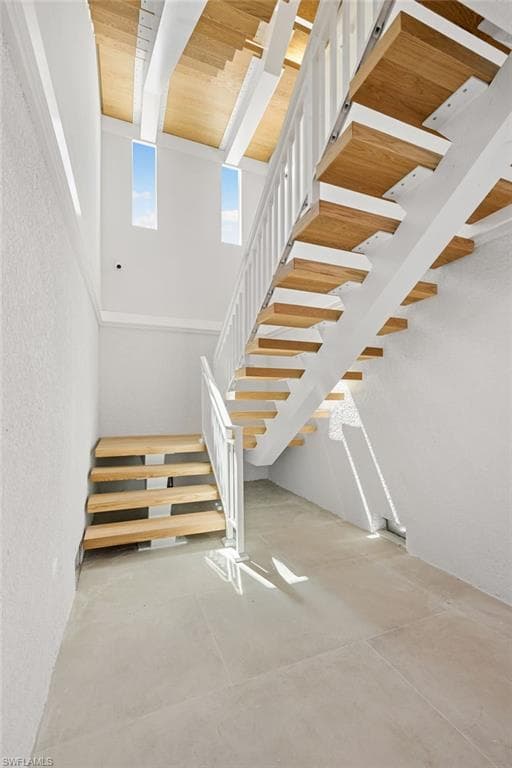 121 Hibiscus DR, FORT MYERS BEACH FL 33931-47