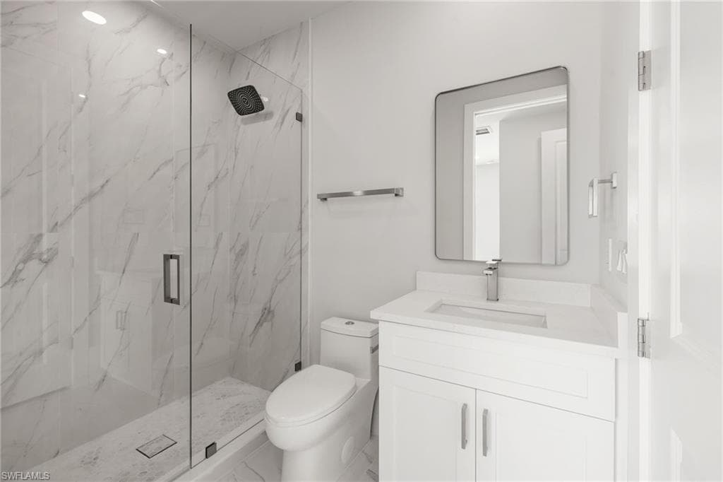 121 Hibiscus DR, FORT MYERS BEACH FL 33931-39