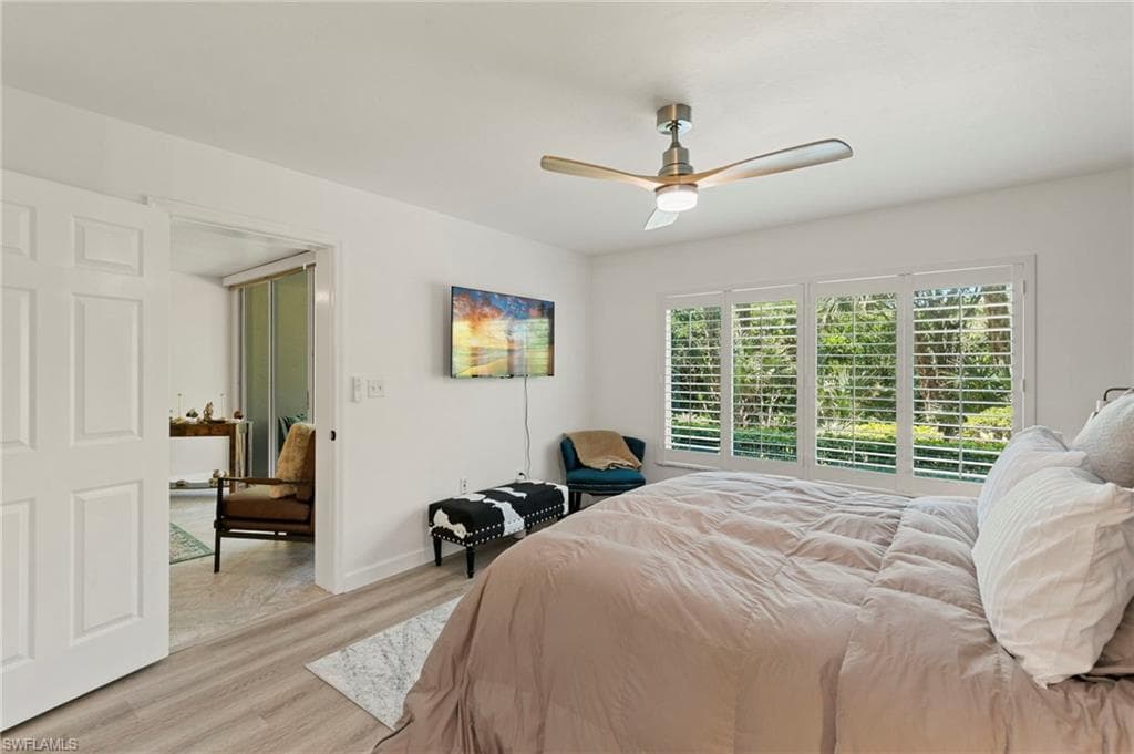 15171 Cedarwood LN # 3105, NAPLES FL 34110-22