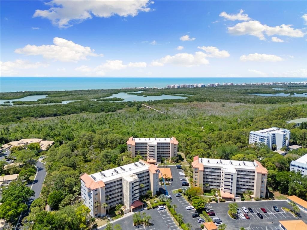 15171 Cedarwood LN # 3105, NAPLES FL 34110-45