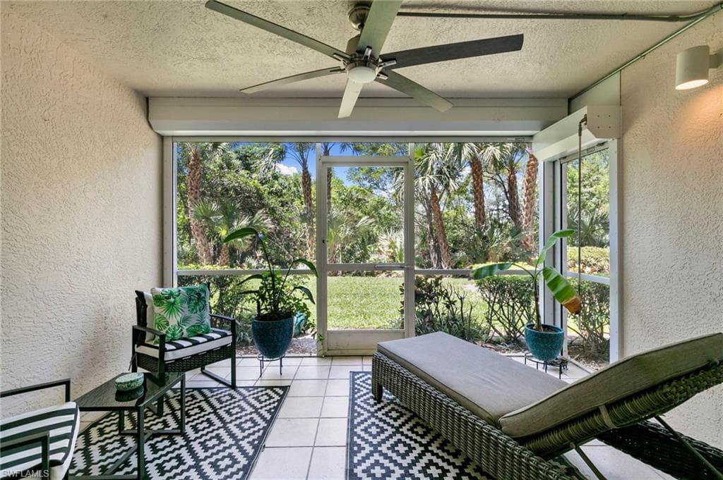 15171 Cedarwood LN # 3105, NAPLES FL 34110-12