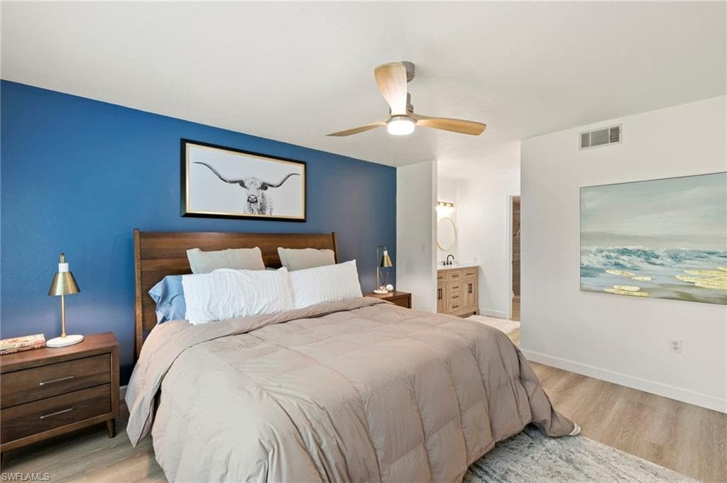 15171 Cedarwood LN # 3105, NAPLES FL 34110-15