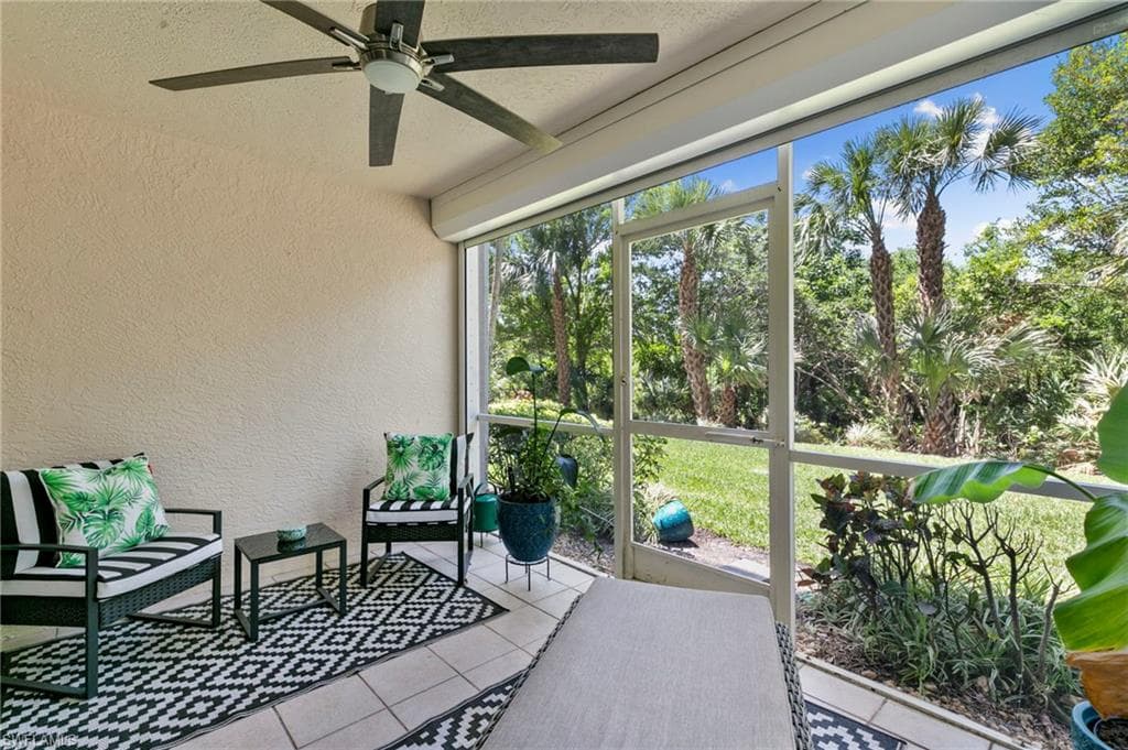 15171 Cedarwood LN # 3105, NAPLES FL 34110-25