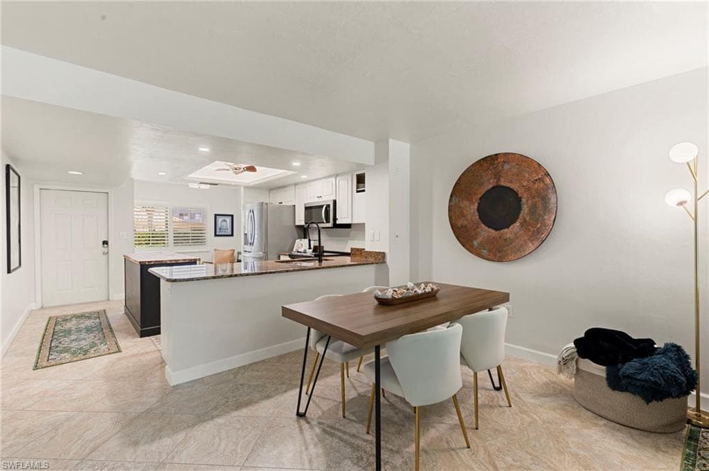 15171 Cedarwood LN # 3105, NAPLES FL 34110-4