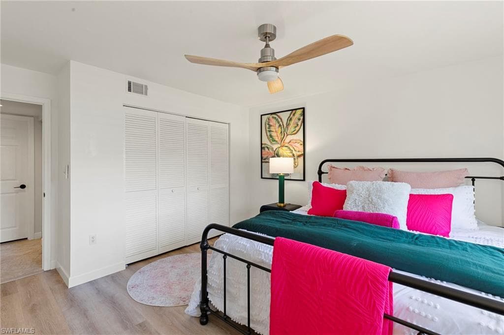 15171 Cedarwood LN # 3105, NAPLES FL 34110-19