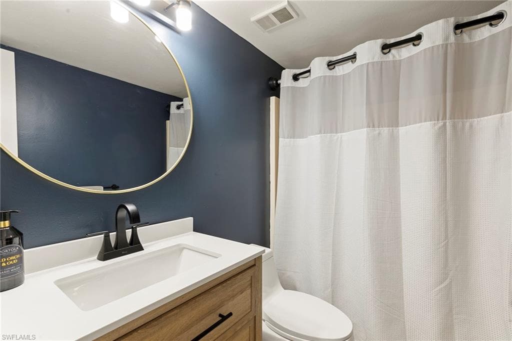 15171 Cedarwood LN # 3105, NAPLES FL 34110-23